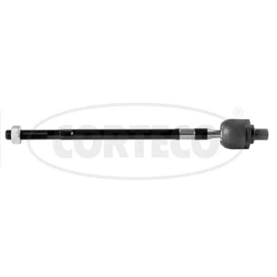 Afbeelding van CORTECO 49400612 Binnenste Stuurkogel Vooras rechts, links M16x1,5 HYUNDAI: Getz