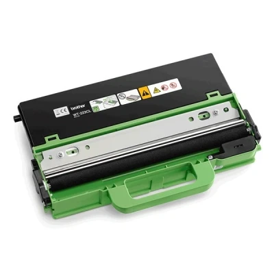 Image de Brother Wt223cl