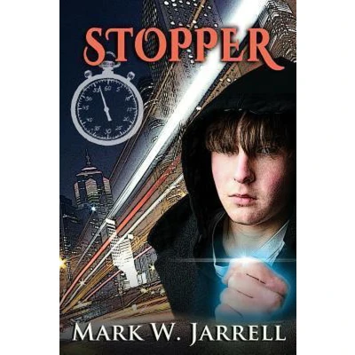 Afbeelding van Stopper