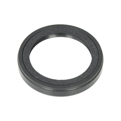 Afbeelding van CORTECO 19033844B Krukaskeerring voorkant ACM (Polyacryl Rubber) MAZDA: B Series Pickup