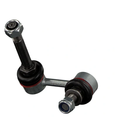 Afbeelding van Febi Bilstein Stabilisatorstang 48143