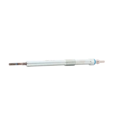 Afbeelding van Magneti Marelli Gloeibougie 062900111304
