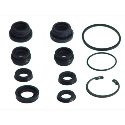 Afbeelding van Reparatieset, hoofdremcilinder AUTOFREN SEINSA D1480