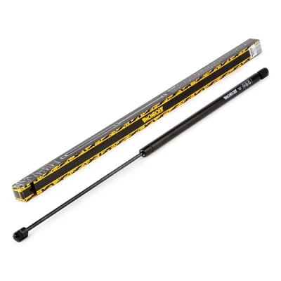 Afbeelding van Monroe Gasveer ML5737