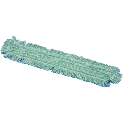 Afbeelding van TASKI JM Ultra HD dry mop 60 cm