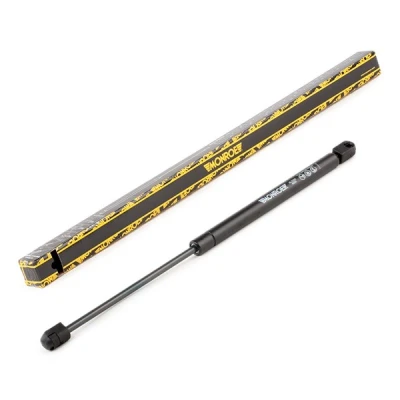 Afbeelding van Monroe Gasveer ML5280