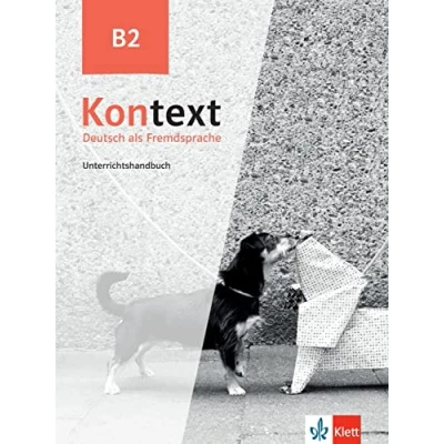 Afbeelding van Kontext in 3 Banden