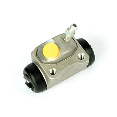 Afbeelding van BREMBO A 12 541 Remcilinder 17,46 DAIHATSU: CHARADE 3