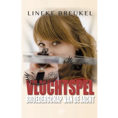Afbeelding van Broederschap van de Jacht