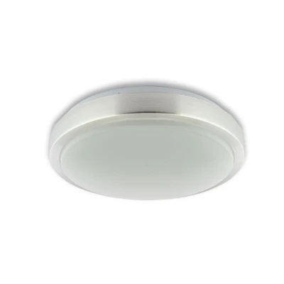 Afbeelding van LED Plafondlamp 15W, Warm Wit, Rond 35cm