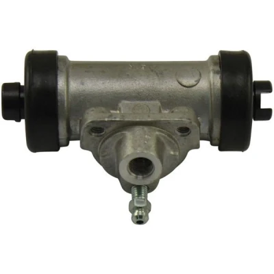 Afbeelding van Kavo Parts Wielremcilinder BWC 6512