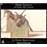 Afbeelding van V. Poeme Harmonique / Dumestre Consert Des Consorts (CD)