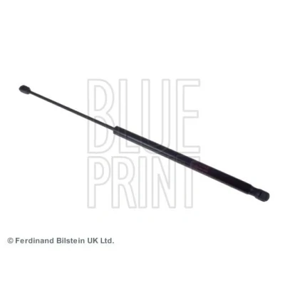 Afbeelding van Blue Print Gasveer ADG05858