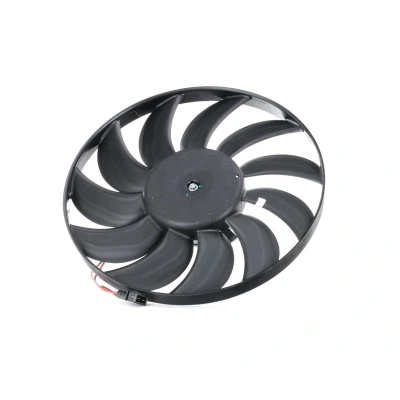 Afbeelding van Febi Bilstein Ventilatormotor /wiel motorkoeling 46563