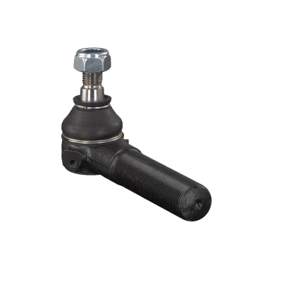 Afbeelding van Febi Bilstein Spoorstangeind / Stuurkogel 42747