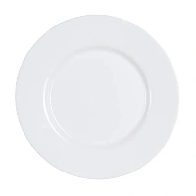 Afbeelding van Luminarc Dinerbord Everyday ø 26.5 cm