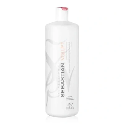 Afbeelding van Volupt Conditioner, 1000 ml
