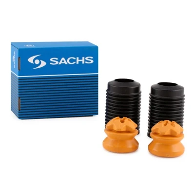 Afbeelding van Sachs Stofkap schokdemper 900 338