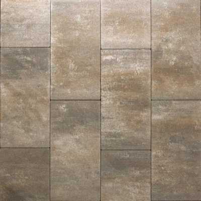 Afbeelding van Smartton xl Kilimanjaro 30x60x8cm