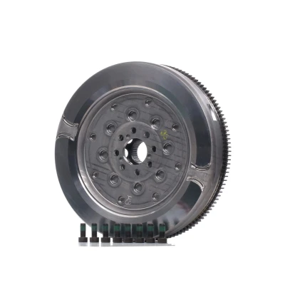 Afbeelding van Sachs Vliegwiel 2295 001 534