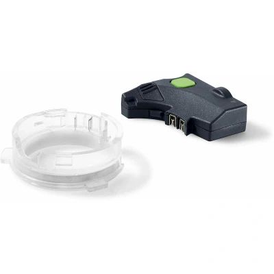 Afbeelding van Festool LM OF 1010 R Lichtmodule