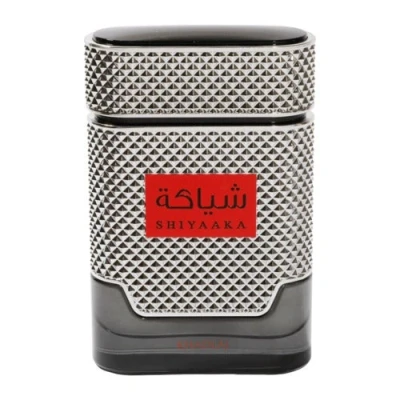 Image de Khadlaj Shiyaaka For Men Eau de Parfum 100 ml