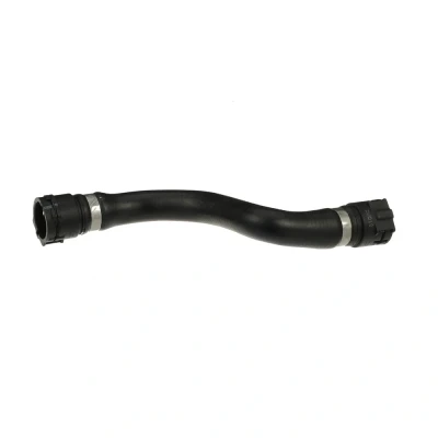 Afbeelding van GATES 02 1777 Verwarmingsslang