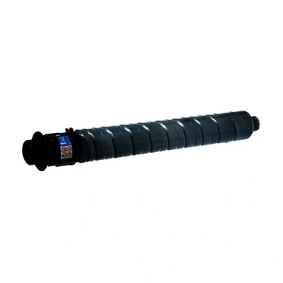 Image de Ricoh Cyan original cartouche de toner