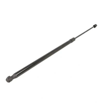 Afbeelding van Gasveer, kofferruimte KROSNO 31279