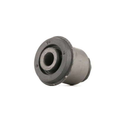 Afbeelding van Draagarmrubber SASIC 2250011