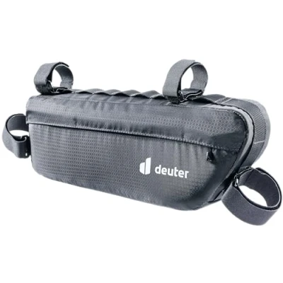 Afbeelding van deuter Mondego FB 4 Frametas
