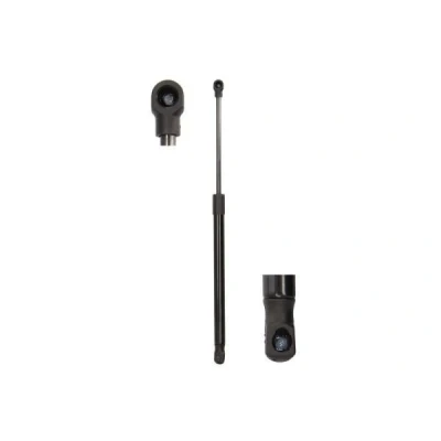 Afbeelding van Magnum Technology Gasveer MGS0046