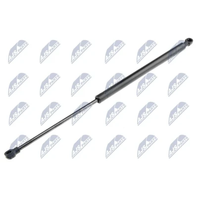 Afbeelding van NTY AE HY 026 Gasveer Motorkap 380