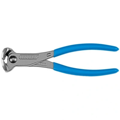 Image de GEDORE 8368 200 TL tête de coupe mm 3082601