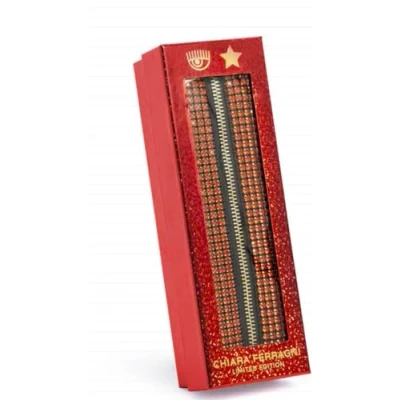 Afbeelding van Selectie Varzi schrijfwaren sinds 1956 Ferragni Limited Edition