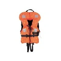 Afbeelding van Besto Reddingvest Racingbelt Special 40N child
