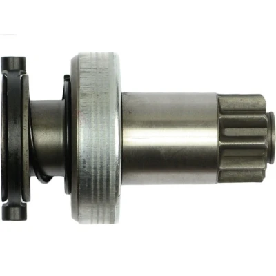 Afbeelding van Vrijwielaandrijving, starter AS PL SD0188
