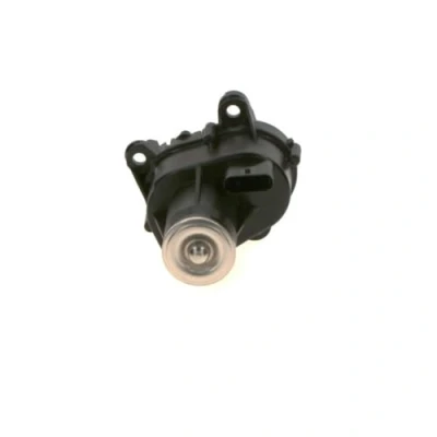 Afbeelding van Stel element BOSCH 0 280 751 004
