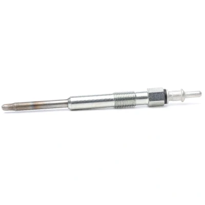Afbeelding van METZGER H1 658 Gloeibougie 11,5V M10x1 SMART: Cabrio, Fortwo I Coupe