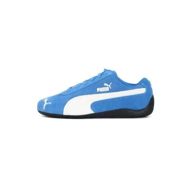 Image de Sneakers Speedcat OG
