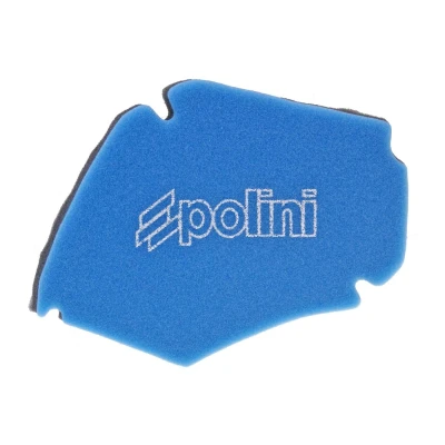 Afbeelding van Luchtfilterelement Polini Piaggio Zip 2000 4t 203.0140