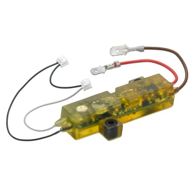 Afbeelding van Diodeblok Celis Luminator + Rallye 3000 8KB 161 334 001