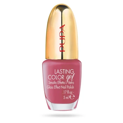 Afbeelding van Pupa Sunny Afternoon Lasting Color Gel 197A Wild Rose