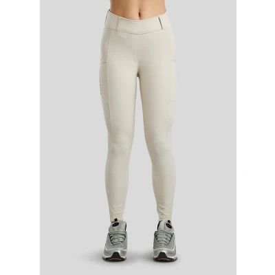 Image de Montar SS25 MoMichelle Riding Breeches