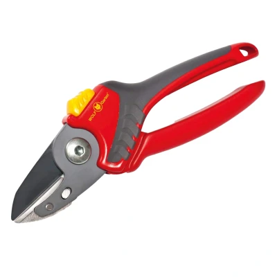 Afbeelding van WOLF Garten Snoeischaar Premium Plus RS 2500