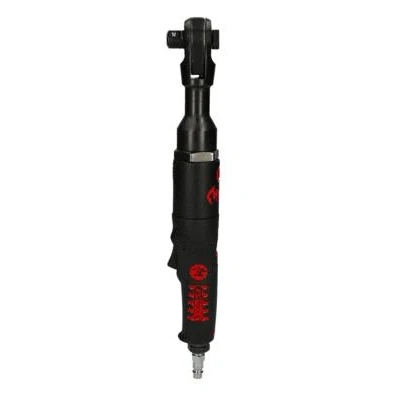 Afbeelding van KS TOOLS 515.1185 Perslucht ratelsleutel 60,3 60