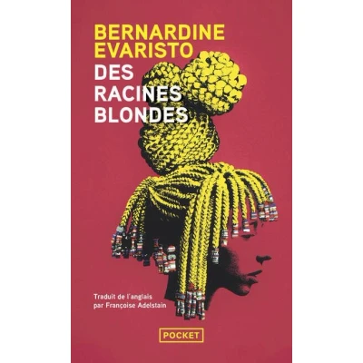 Image de Des racines blondes