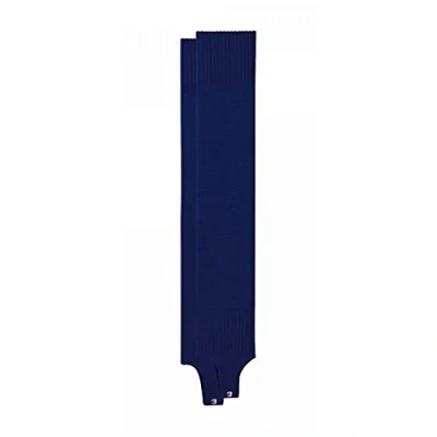 Afbeelding van Voetloze kousen new navy / 0