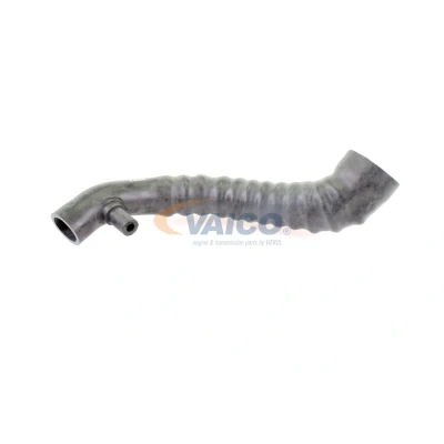 Afbeelding van Vaico Laadlucht /turboslang V30 2242