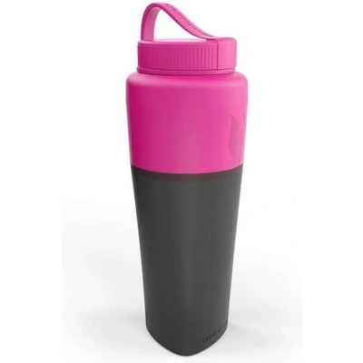 Afbeelding van Light My Fire Drinkfles Fuchsia (rose)